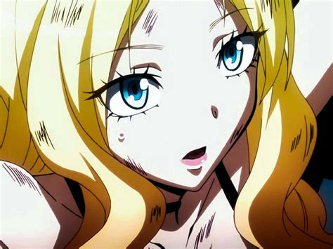 assassination classroom irina porn|Character: Irina Jelavic .